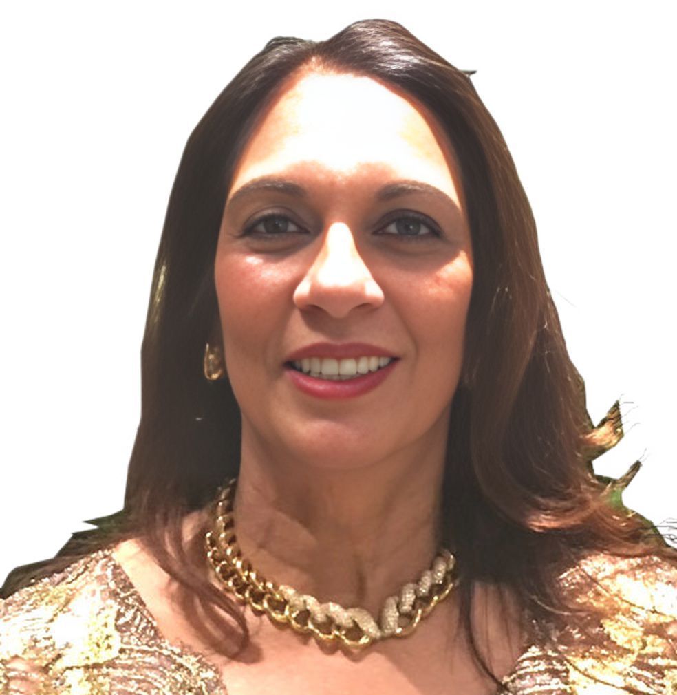 Founder engaging in community service