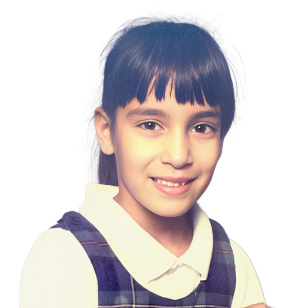 Founder vision and legacy